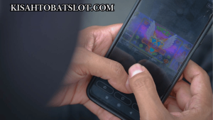 dokter hancur karena judi online