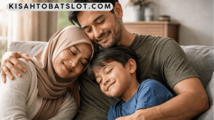 berhenti menjadi pecandu judi slot
